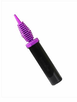 Balloon pump