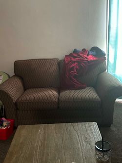 Sofas