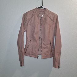 Guess Jacket