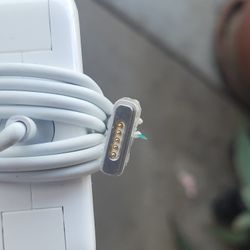 LAPTOP CHARGER FOR  APPLE MAC  