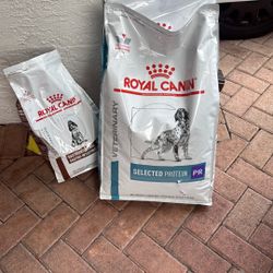 All Kinds Of dog 🐕 food 🍱 