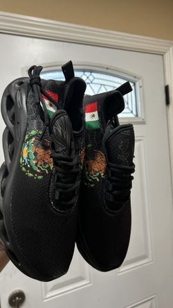 Free Stuff Shoes, Baby Girl Head Bands