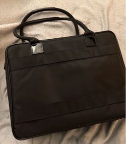 Authentic MAC Cosmetics Pro Makeup Artist Travel Case or bag