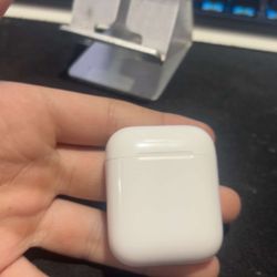Air POD Gen 2