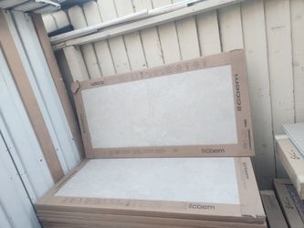 Tile Floor Or Wall