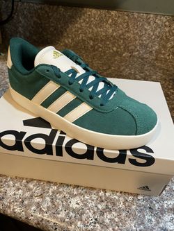 New Boys Adidas 