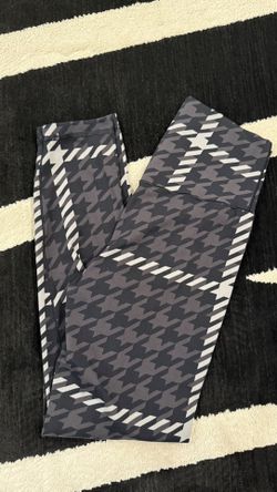Aerie Offline legging size M
