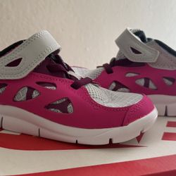10c girls nike shoes