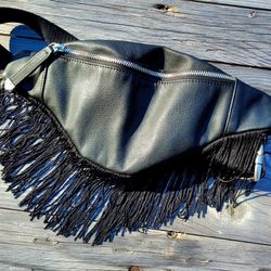 Wild Fable Fanny Pack