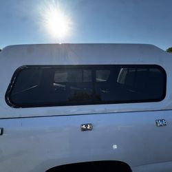  Camper 
