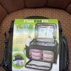 Lunch Box