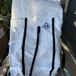 Hyperlite Mountain Gear Backpack