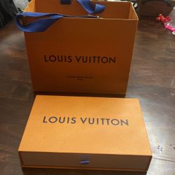 Portafolio For iPhone 7-8  Louis Vuitton 