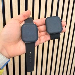 Apple Watch Series 10 42mm 