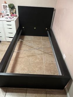 Base de cama