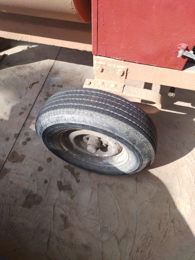 Stucco Mixer for Sale in Riverside, CA OfferUp