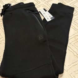 RBX Active Jogger Pants Size M