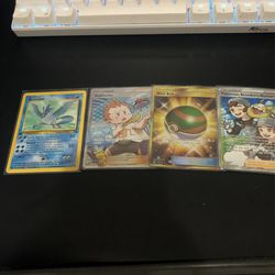 Trainers And One 1 Edition  