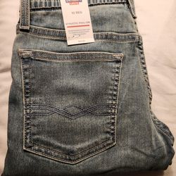 Boys Jeans Size 10 Regular