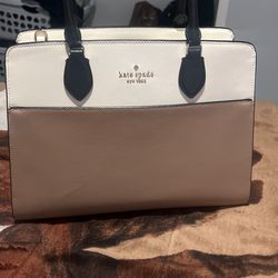 Kate Spade