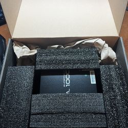 EVGA SuperNOVA 1000 GT Gold PSU – Like New (RMA Replacement)