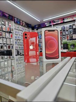 𝚒𝙿𝚑𝚘𝚗𝚎 12 𝚞𝚗𝚕𝚘𝚌𝚔𝚎𝚍 𝚠𝚒𝚝𝚑 𝚠𝚊𝚛𝚛𝚊𝚗𝚝𝚢