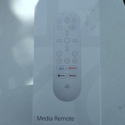 Remote For Nintendo $10