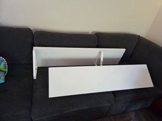 Shelf
