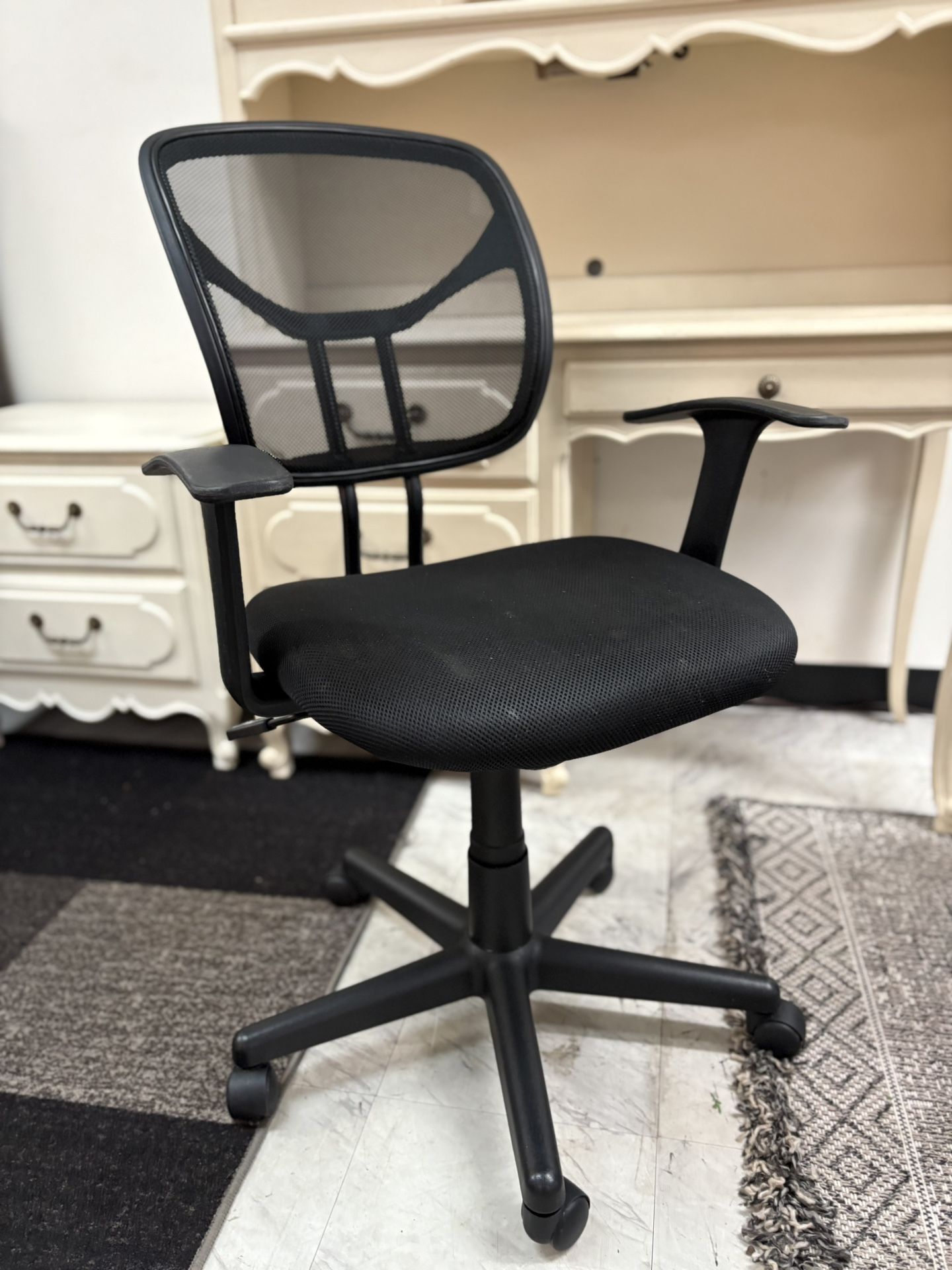 Office Chair $29.99