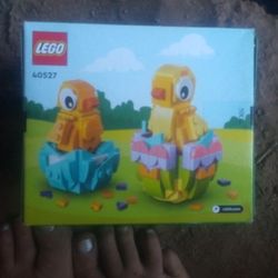 LEGO Set