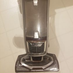 Shark Rotator Professional Vacuum