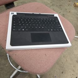 Microsoft Surface Pro 8/9/10/11/X Keyboard