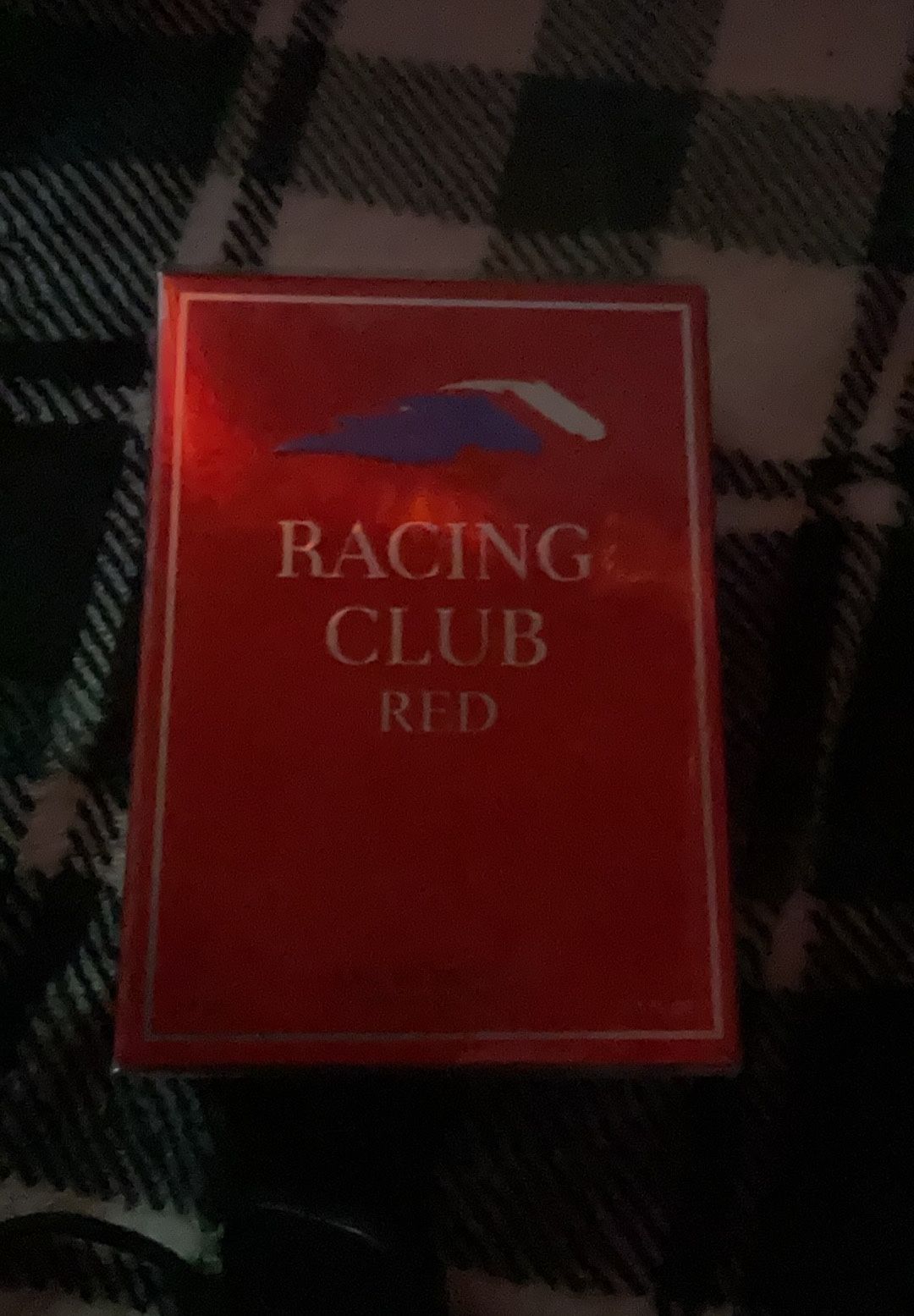 Racing Club Red Cologne 
