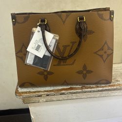 In The Go MM -ask For Tajah