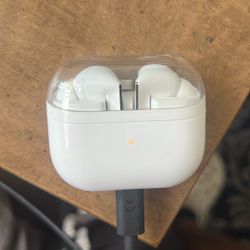 Galaxy Buds 3 Pro