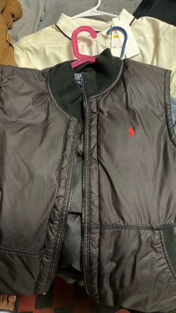 Ralph Lauren