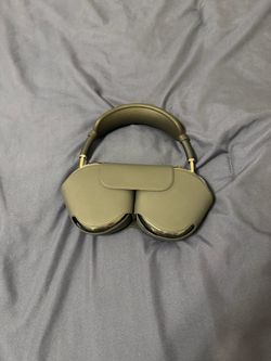 Airpod max midnight
