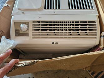 Room Air Conditioner