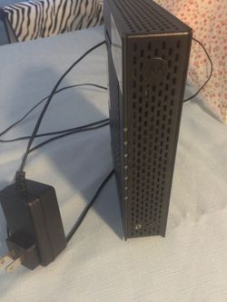 Router