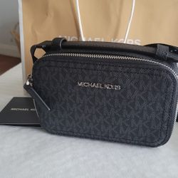 Michael Kors Mini Bag 