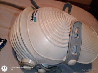 Husky Work Knee Pads