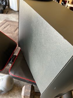 Bose acoustimass module