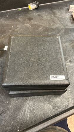 Costar 50ul Octapette 8 pipette