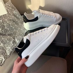 Zapatos Entrega Inmediata