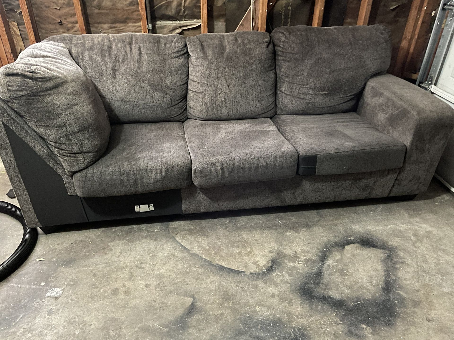 Couches