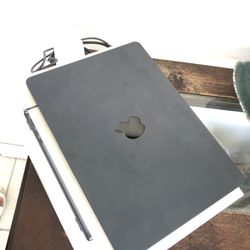 MacBook Air Brand New Final Cut Logic Pro Photoshop Premiere Office 