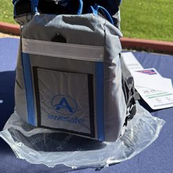 Adult Watersport Universal Vest