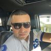 Jose David