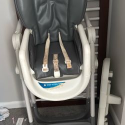 High Chair