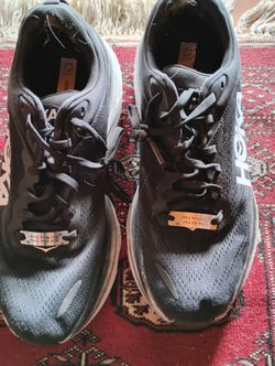 New Reebok Sweat Shirts, Large